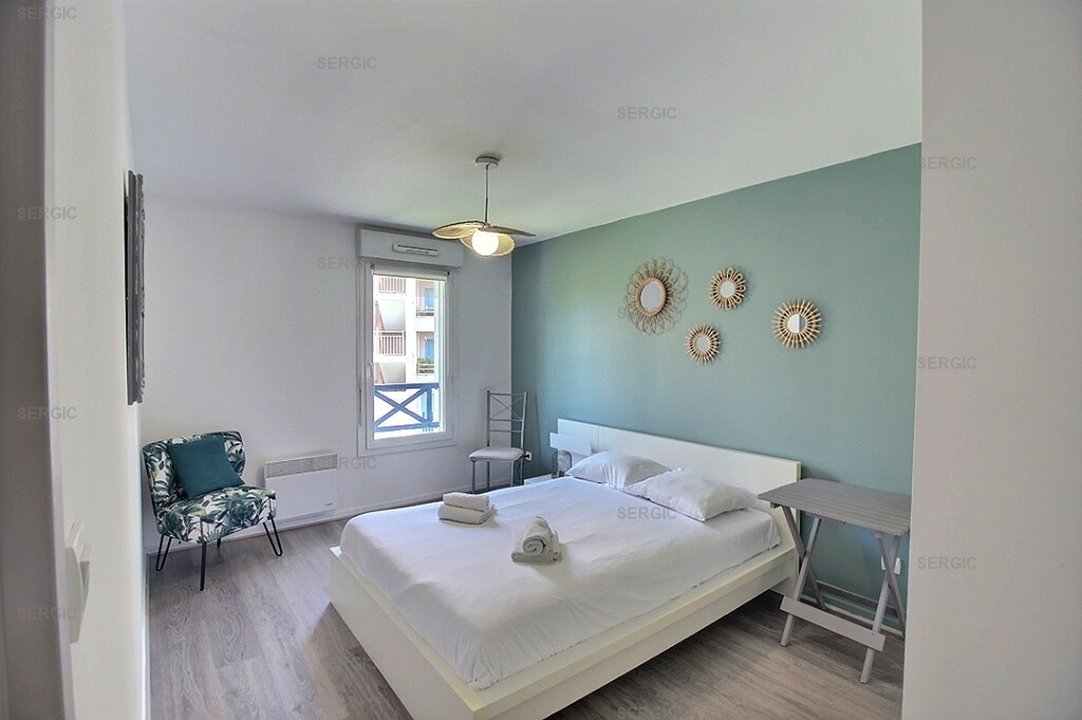 /picture/helios/118055001/PORT 2 A /5_2025-12-07CET00h00-11.jpg